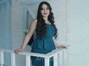 Ammayaa