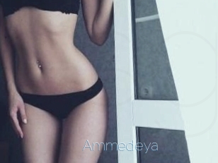 Ammedeya