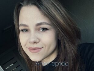 Ammiepride