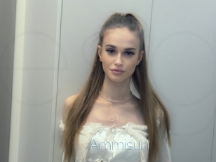 Ammisun
