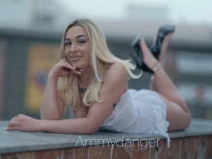 Ammydanger