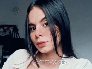 Ammylewiis
