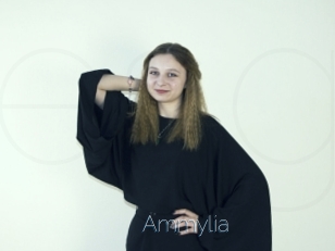 Ammylia