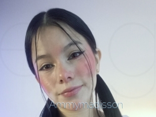 Ammymadisson