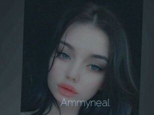 Ammyneal