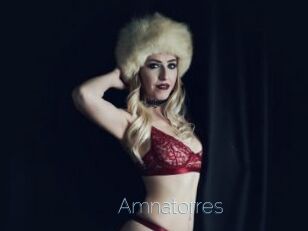 Amnatorres