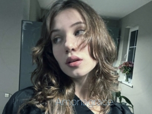 Amonagrace
