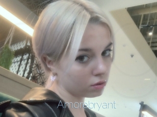 Amorebryant