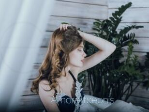 Amorettbeonis