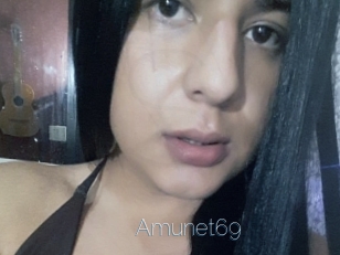 Amunet69