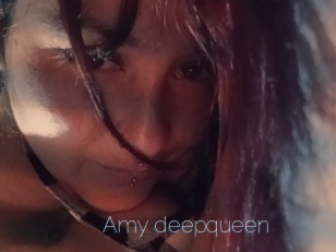 Amy_deepqueen