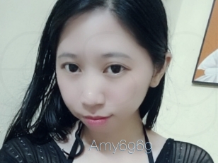 Amy6969