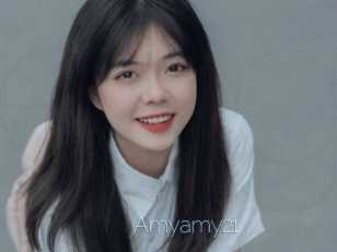 Amyamy21