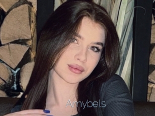 Amybels