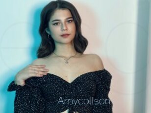 Amycollson