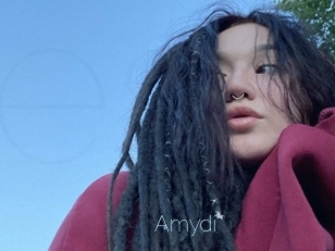 Amydi
