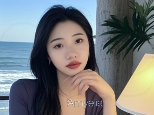 Amyeiia