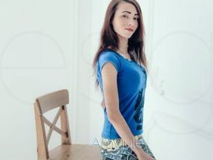 Amyjule