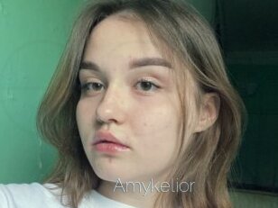 Amykelior