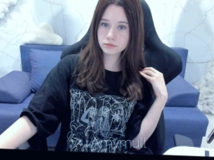 Amymull