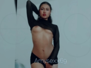Amysexx69