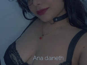 Ana_daineth