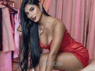 Anabail