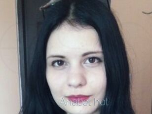 Anabel_hot