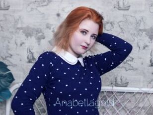 Anabellagold