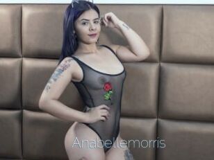 Anabellemorris