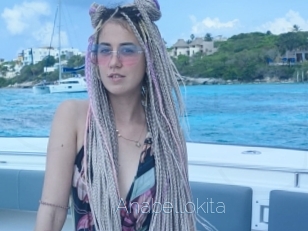 Anabellokita