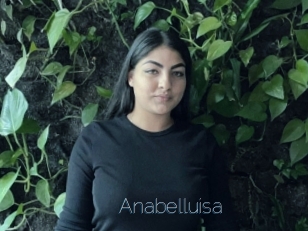 Anabelluisa