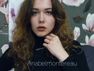 Anabelmontereau