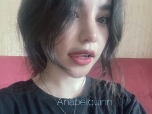 Anabelquinn