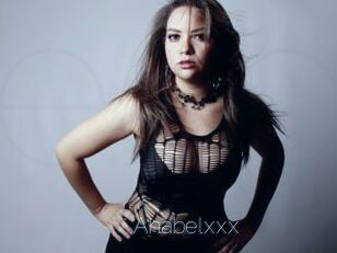 Anabelxxx