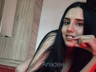 Anadee
