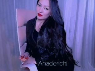 Anaderichi