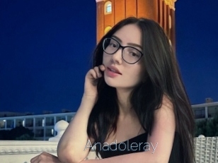 Anadoleray