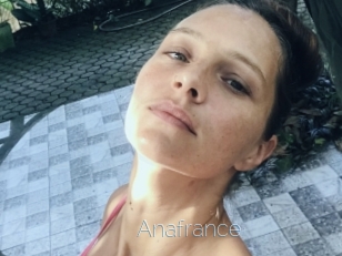Anafrance
