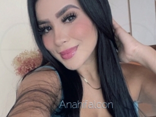 Anahifalcon
