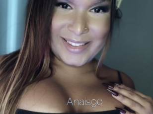 Anais90