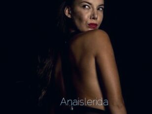Anaislerida
