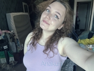 Anakuni