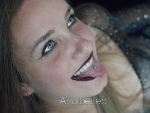 Analbellec