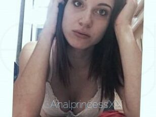 AnalprincessXX
