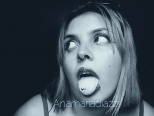 Anamariadiazz