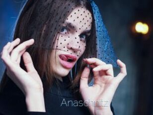 Anaschnitz
