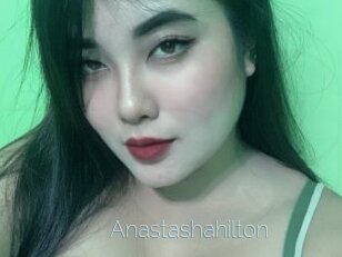 Anastashahilton