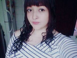 Anastasia_steele19