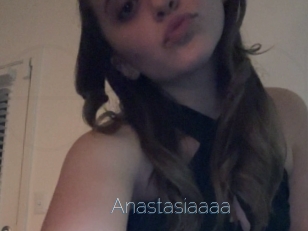 Anastasiaaaa